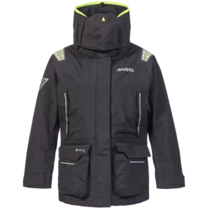 VESTE DE QUART W MPX GTX PRO OFFSHORE JKT 2.0 FEMME MUSTO