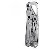 OUTIL LEATHERMAN SKELETOOL