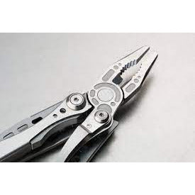 OUTIL LEATHERMAN SKELETOOL