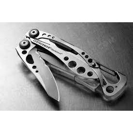 OUTIL LEATHERMAN SKELETOOL