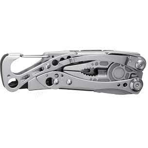 OUTIL LEATHERMAN SKELETOOL