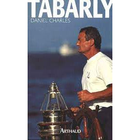 TABARLY - DANIEL CHARLES