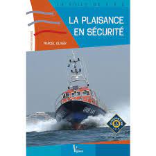 LA PLAISANCE EN SECURITE