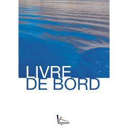 LIVRE DE BORD