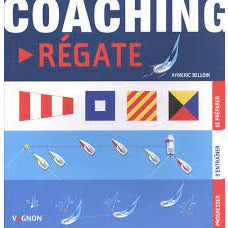 COACHING RÉGATE