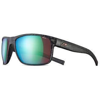 LUNETTES RENEGADE ECAILLE NOIR RV AA2-3 JULBO