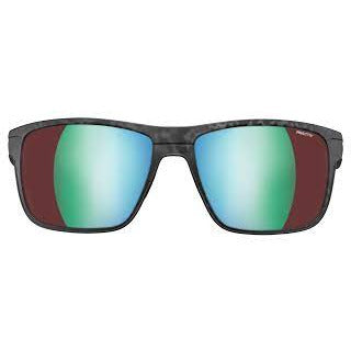 LUNETTES RENEGADE ECAILLE NOIR RV AA2-3 JULBO