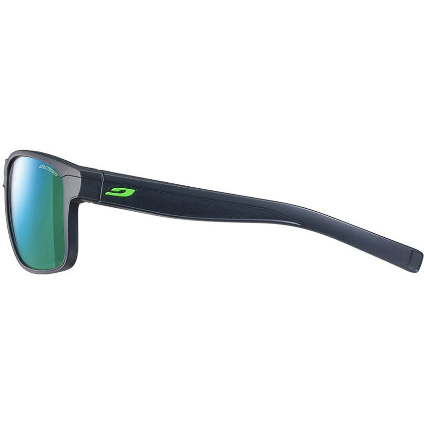 LUNETTES RENEGADE ECAILLE NOIR RV AA2-3 JULBO