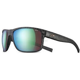 LUNETTES RENEGADE ECAILLE NOIR RV AA2-3 JULBO