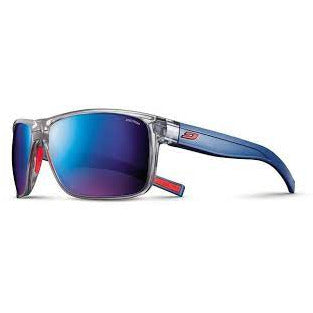 LUNETTES ARISE STONE/BLEU RV N2-3 JULBO