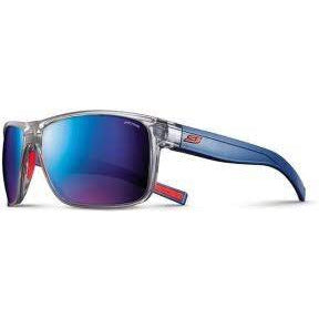 LUNETTES ARISE STONE/BLEU RV N2-3 JULBO