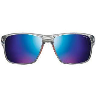 LUNETTES ARISE STONE/BLEU RV N2-3 JULBO