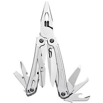 OUTIL LEATHERMAN WINGMAN