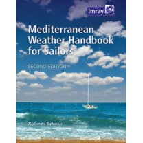 MEDITERRANEAN WEATHER HANDBOOK FOR SAILORS