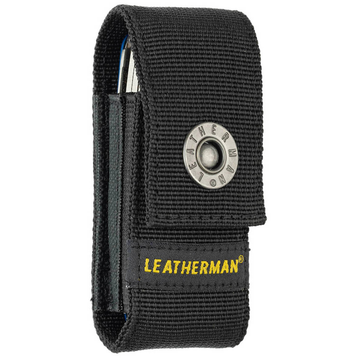 OUTIL LEATHERMAN WINGMAN