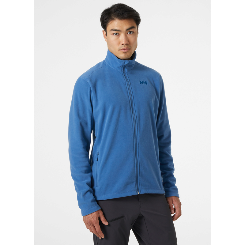 POLAIRE DAYBREAKER FLEECE JACKET HELLY HANSEN