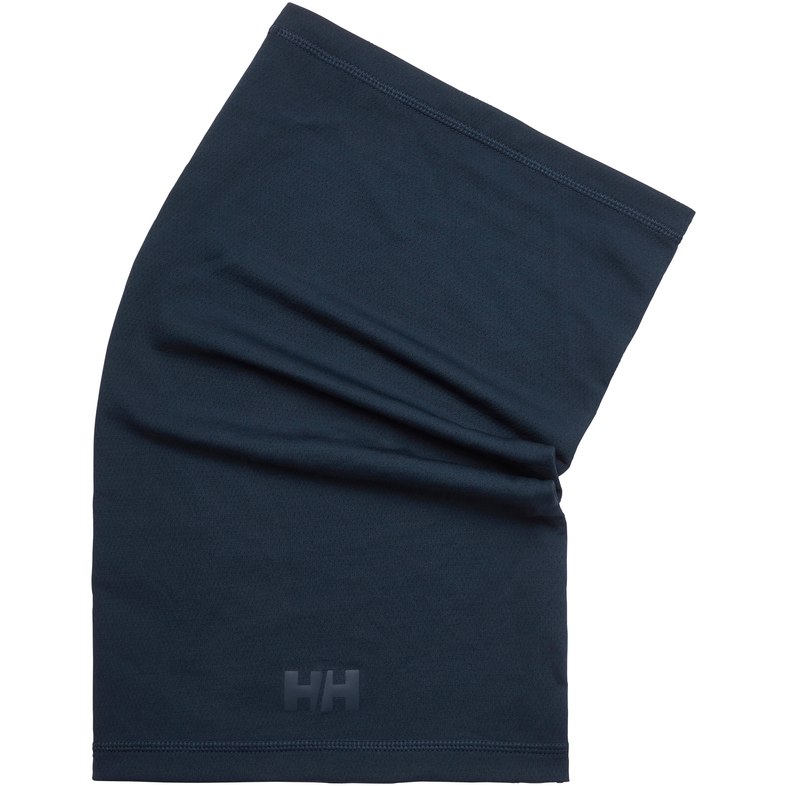 TOUR DE COU HH LIFA ACTIVE SOLEN NECK GAITER HELLY HANSEN