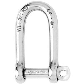 MANILLE-AUTOBLOQUANTE-LONGUE-DIA-4MM