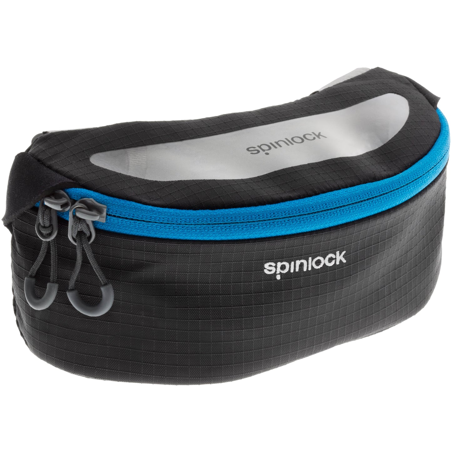 SACOCHE CEINTURE SPINLOCK