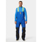 SALOPETTE SKAGEN PRO BIB HELLY HANSEN