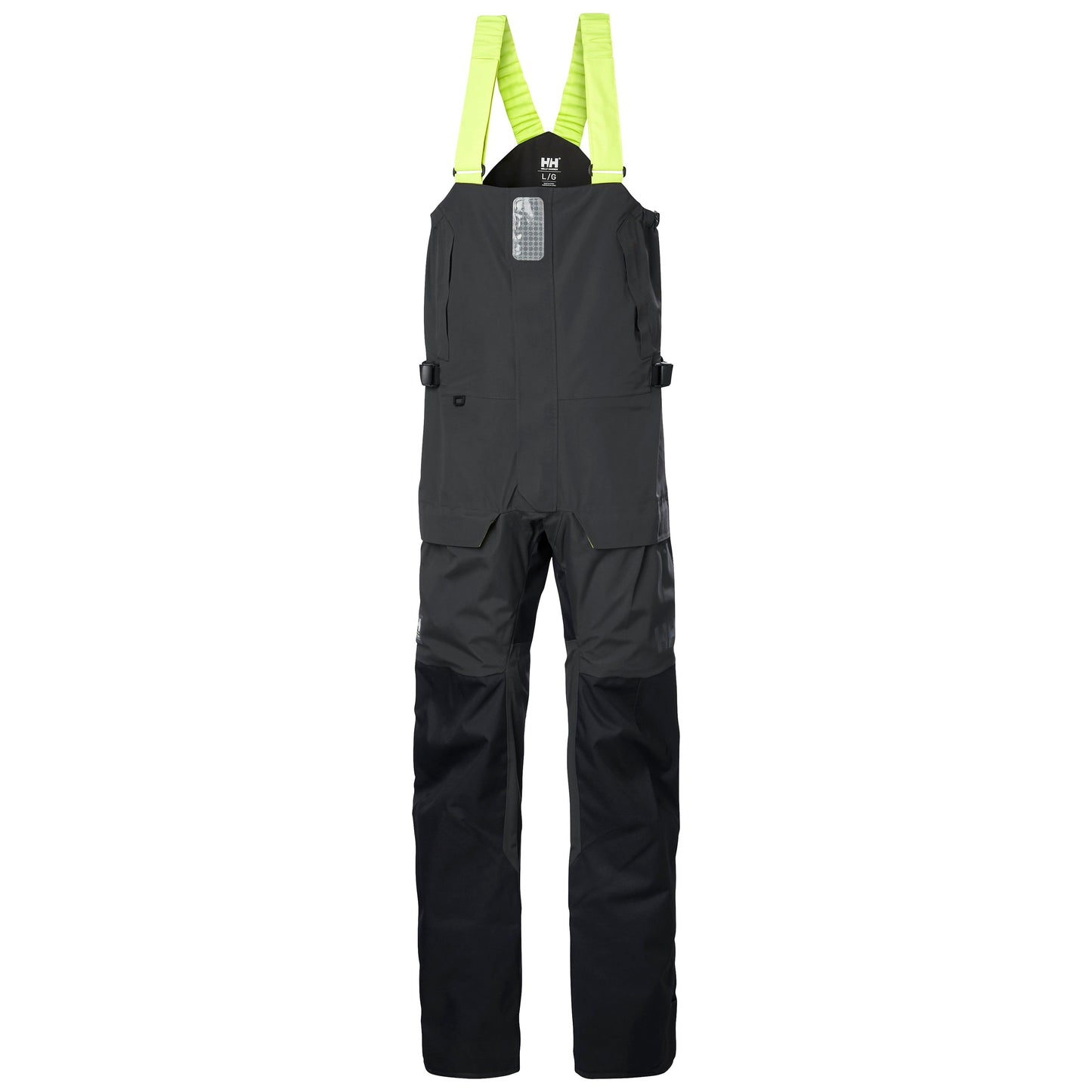 SALOPETTE SKAGEN PRO BIB HELLY HANSEN