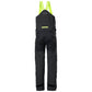 SALOPETTE SKAGEN PRO BIB HELLY HANSEN