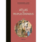 ATLAS DES PEUPLES DISPARUS