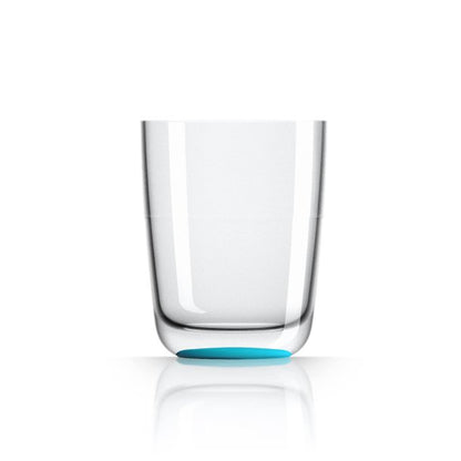 VERRE HAUT HIGHBALL TRITAN PLASTIMO