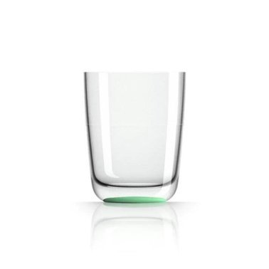 VERRE HAUT HIGHBALL TRITAN PLASTIMO