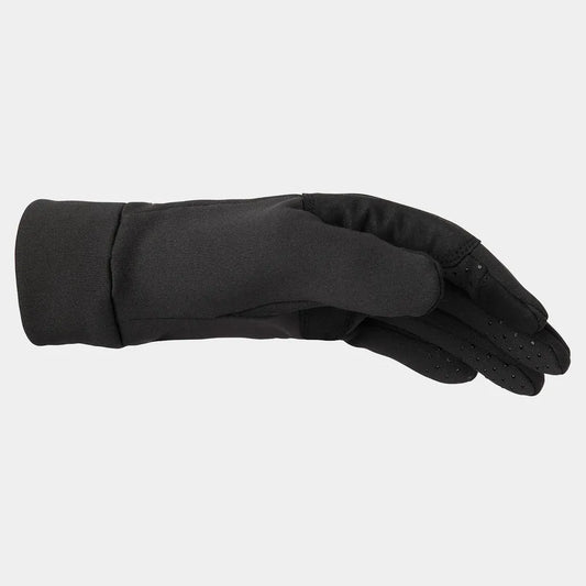 GANTS HH FLEECE TOUCH GLOVE LINER HELLY HANSEN