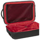 SAC A ROULETTES SPORT EXP. TROLLEY CARRY ON HELLY HANSEN