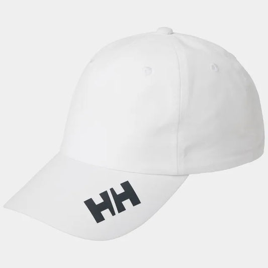 CASQUETTE CREW CAP 2.0 HELLY HANSEN