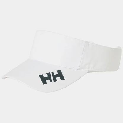 VISIERE CREW VISOR 2.0 HELLY HANSEN