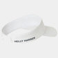 VISIERE CREW VISOR 2.0 HELLY HANSEN