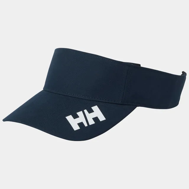 VISIERE CREW VISOR 2.0 HELLY HANSEN