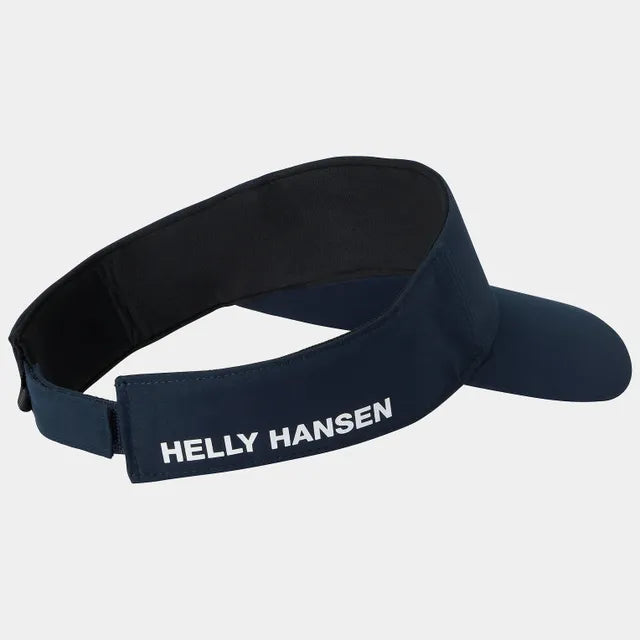 VISIERE CREW VISOR 2.0 HELLY HANSEN