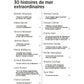 LES COUREURS AU LARGE RACONTENT... - 30 HISTOIRES DE MER EXTRAORDINAIRES VAGNON