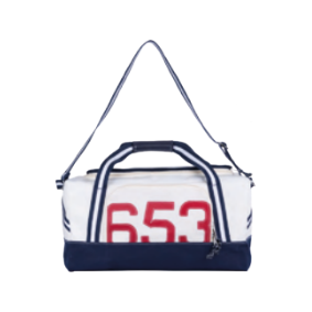 SAC DE VOYAGE FEROE 727 SAILSBAG