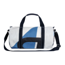 SAC POLOCHON NATIVE 727 SAILBAGS