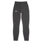 SOUS VETEMENT THERMAL BASE LAYER TROUSER MUSTO