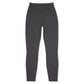 SOUS VETEMENT THERMAL BASE LAYER TROUSER MUSTO