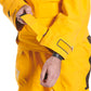 COMBINAISON ÉTANCHE GORE-TEX PRO HPX OCEAN MUSTO