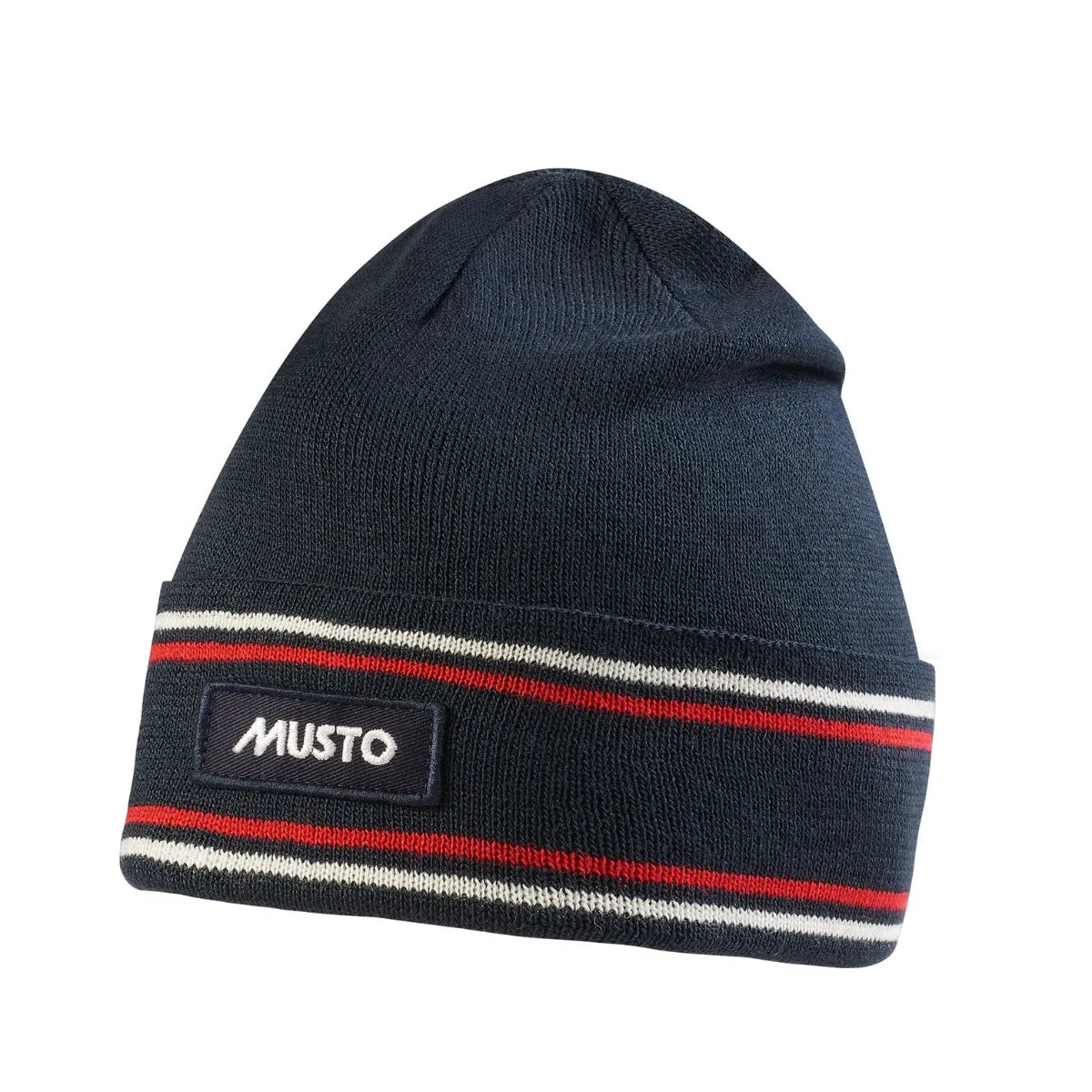 BONNET MUSTO 64 MUSTO