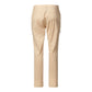 PANTALON FEMME CARGO MUSTO