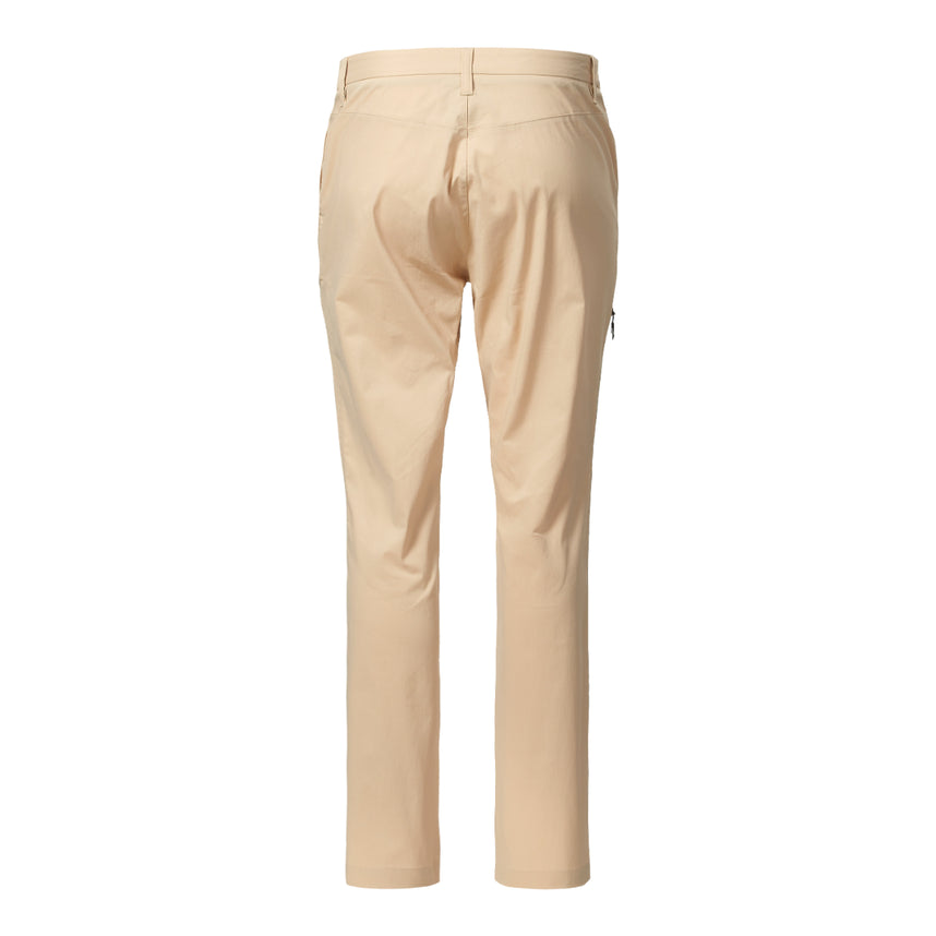 PANTALON FEMME CARGO MUSTO