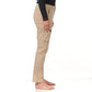 PANTALON FEMME CARGO MUSTO