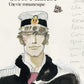 CORTO MALTESE - UNE VIE ROMANESQUE - HUGO PRATT