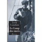 LE LOUP DES MERS - JACK LONDON