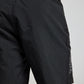 PANTALON PRO TECH PANT SLAM