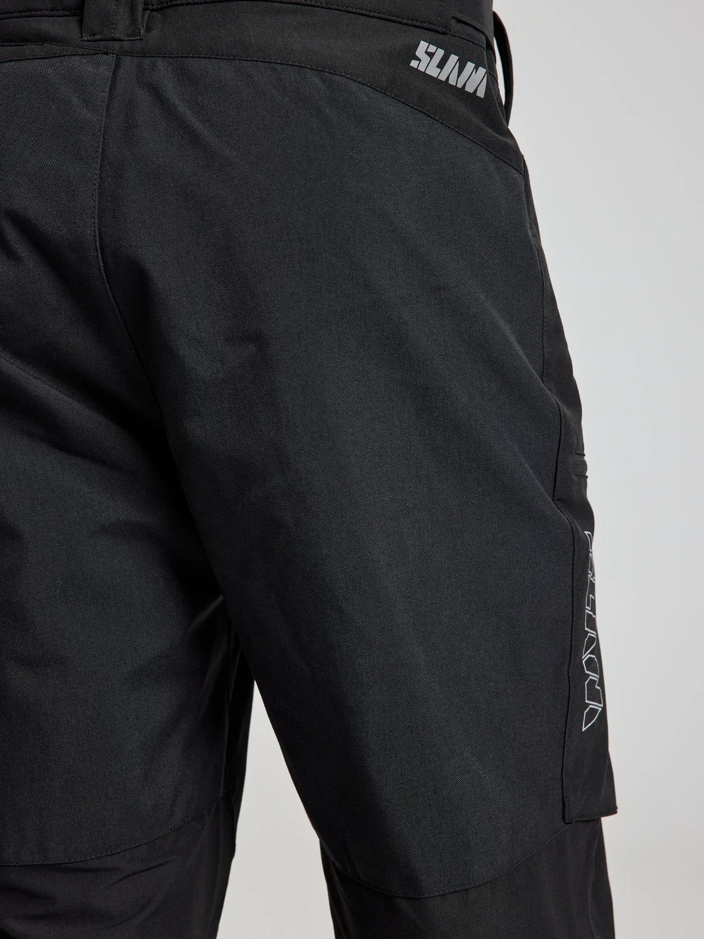 PANTALON PRO TECH PANT SLAM